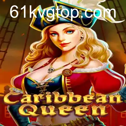 CaribbeanQueen