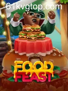 FoodFeast