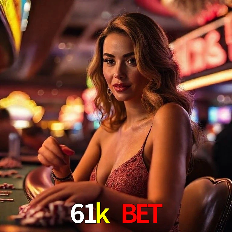 61k bet baixar