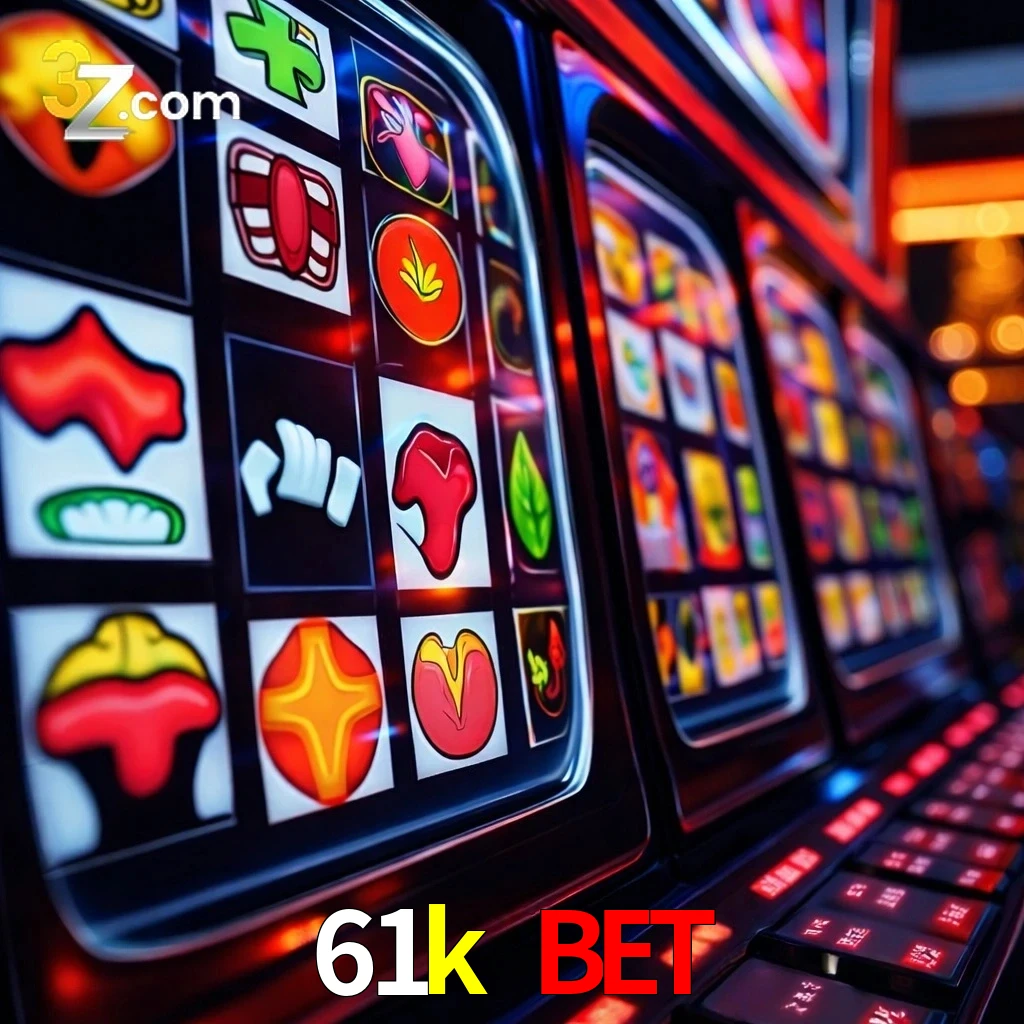 61k bet KYC