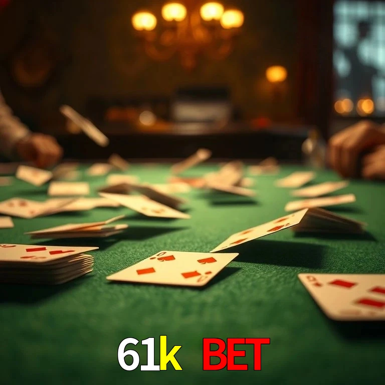 61k bet.com