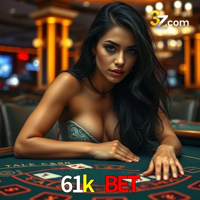 61k bet.com