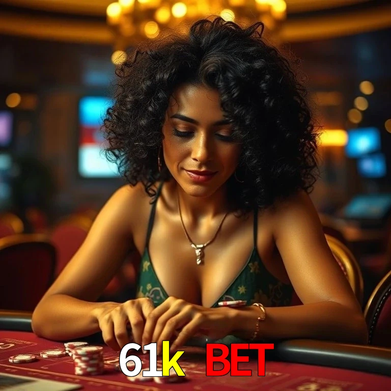 61k bet Jogos Catálogo