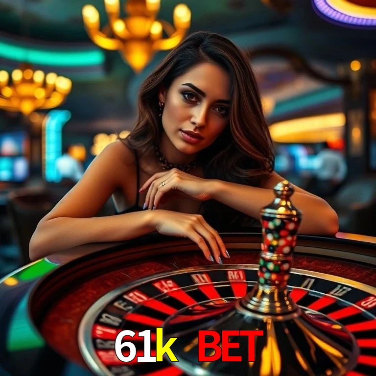 61k bet APK Arquitetura