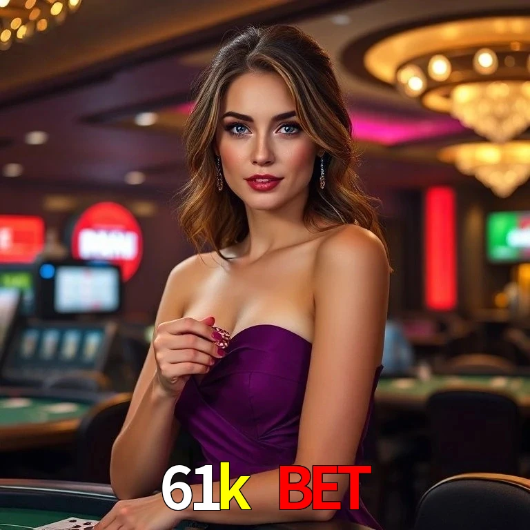 61k bet facebook