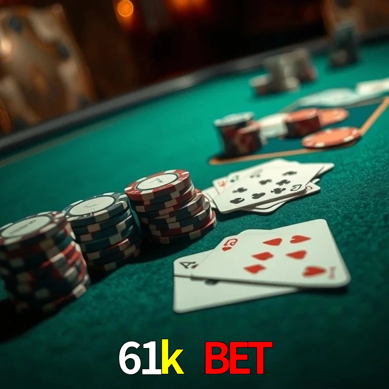 61k bet.com
