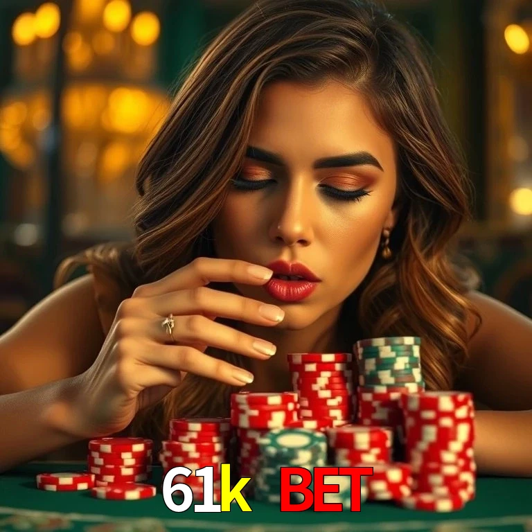 61k bet APK Performance
