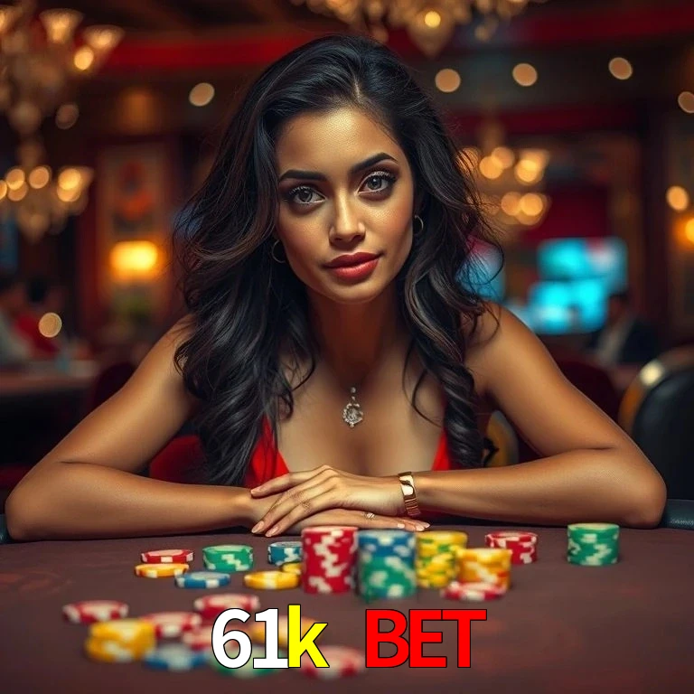 61k bet telegram