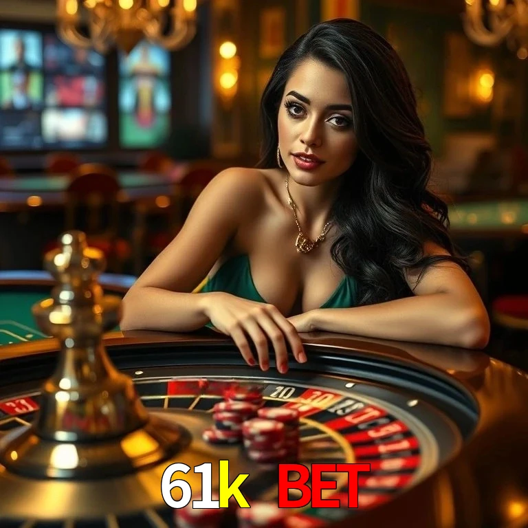 61k bet Acumuladoras até 25 Seleções
