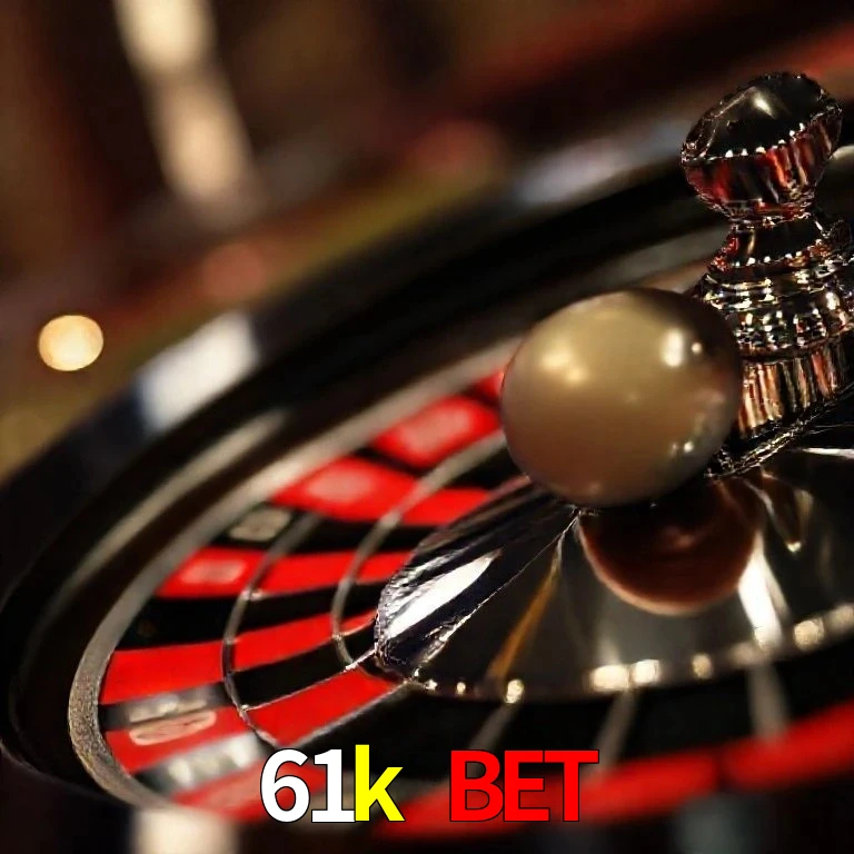 61k bet Trading Engine com Odds Dinâmicas
